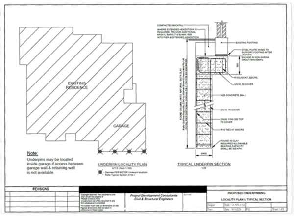 underpinning-image